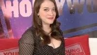 kat dennings porn|Kat Dennings Playlist